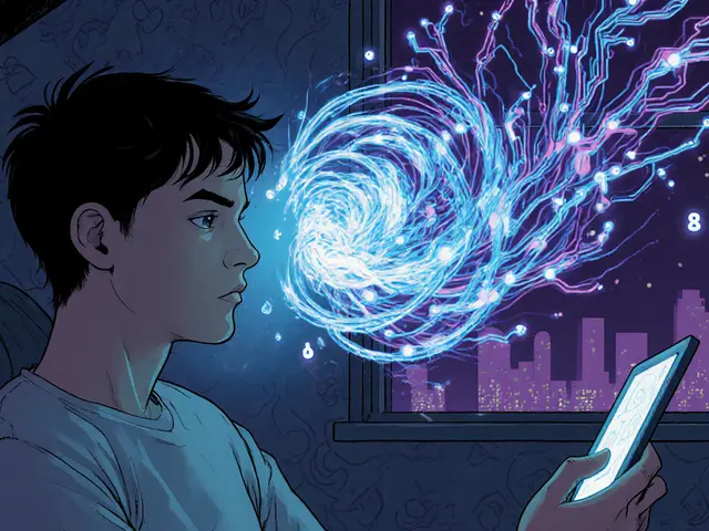 Závislost na pornografii a sexu: Praktický průvodce psychoterapií hypersexuality