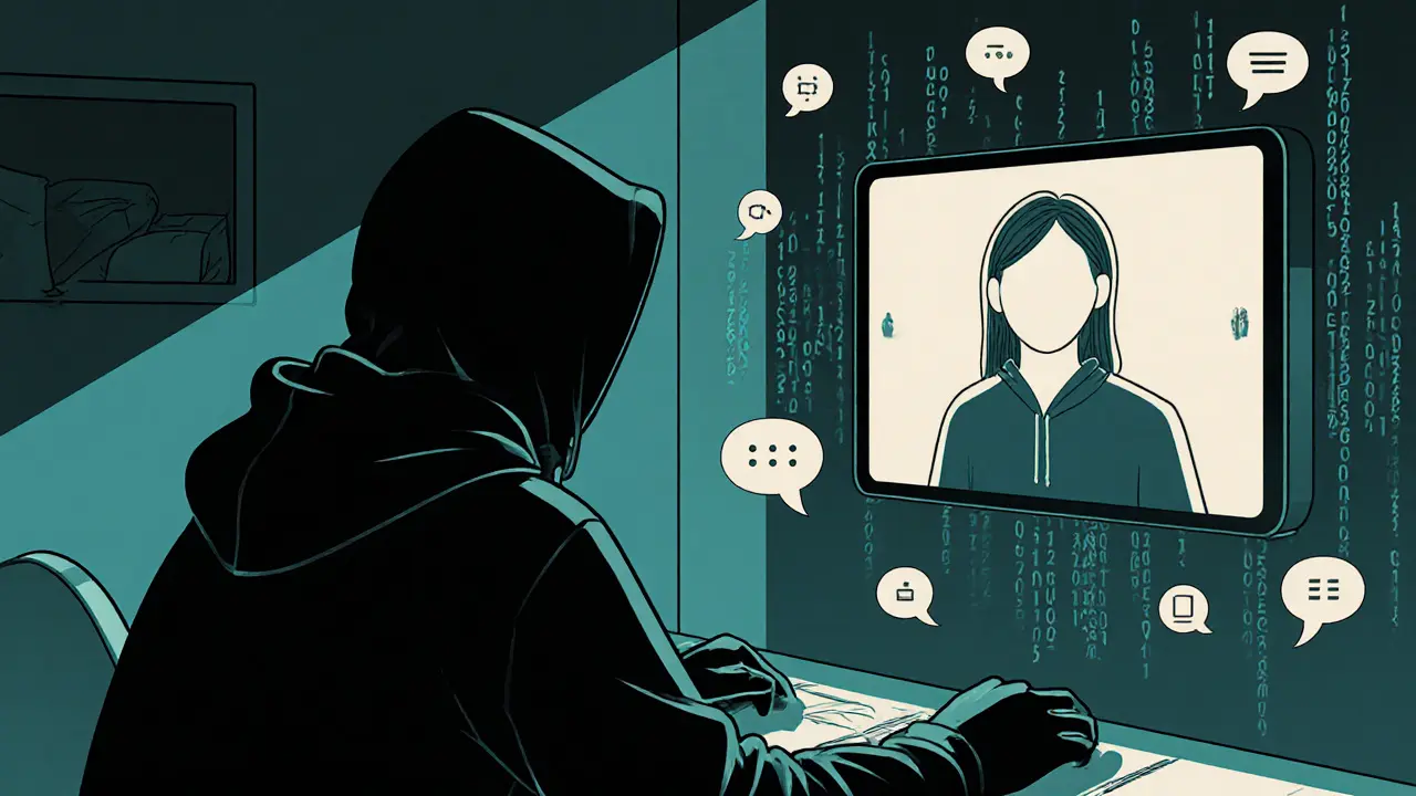 Anonymní terapie: Je možná a kolik stojí bez uvedení identity v ČR v roce 2025