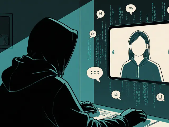 Anonymní terapie: Je možná a kolik stojí bez uvedení identity v ČR v roce 2025