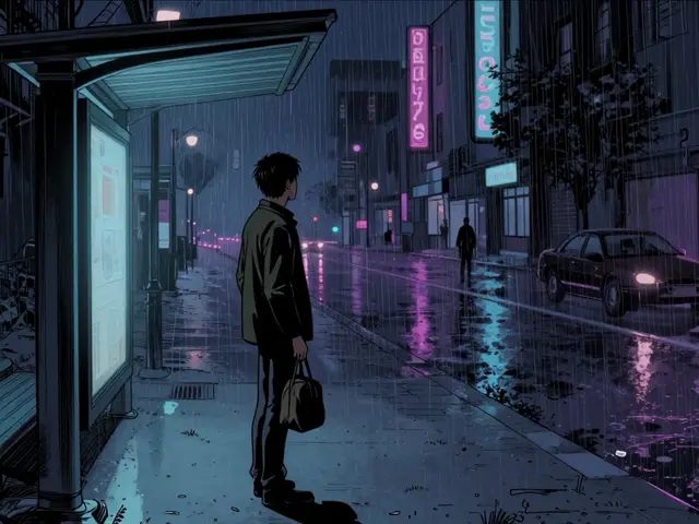 Domácí násilí a krizová pomoc: Kde hledat bezpečné útočiště v České republice