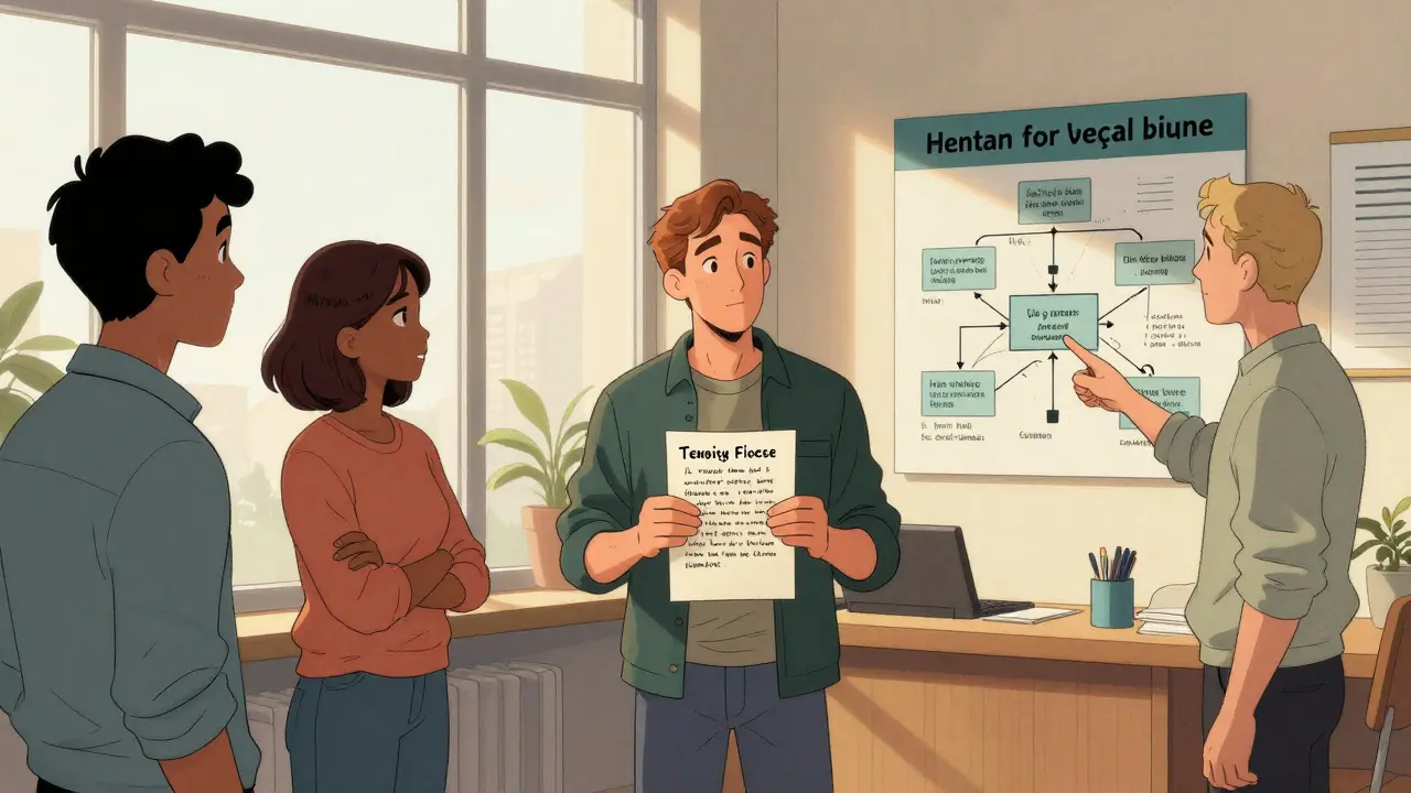 První konzultace zdarma: Kde ji najít a jak ji využít v České republice