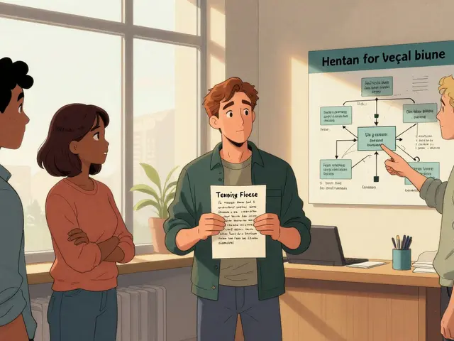 První konzultace zdarma: Kde ji najít a jak ji využít v České republice