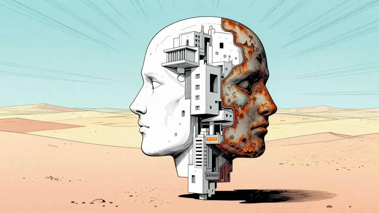 10 způsobů, jak pečovat o duševní zdraví každý den: Praktický průvodce