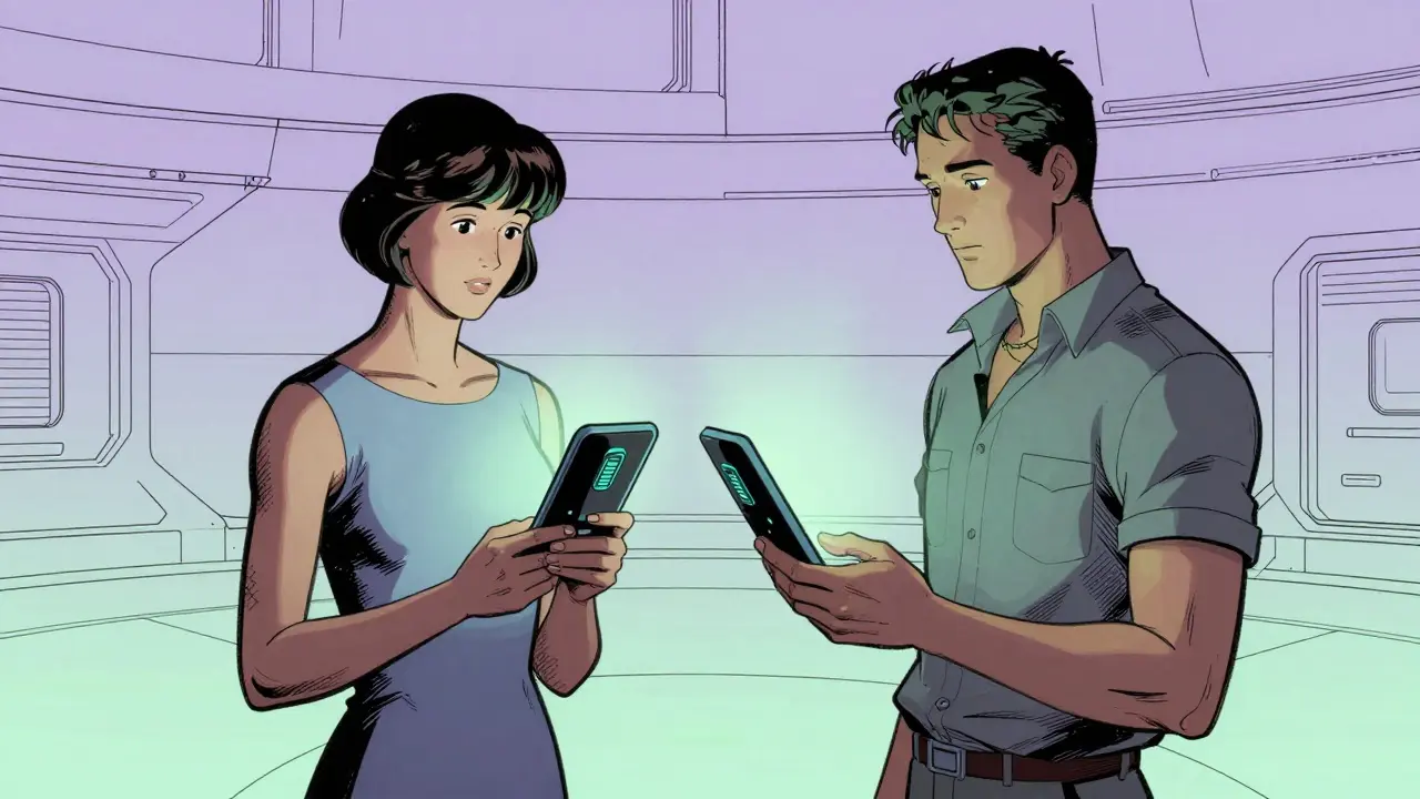 Budoucí nástroje pro plánování a spoluhráč v komiksovém stylu.