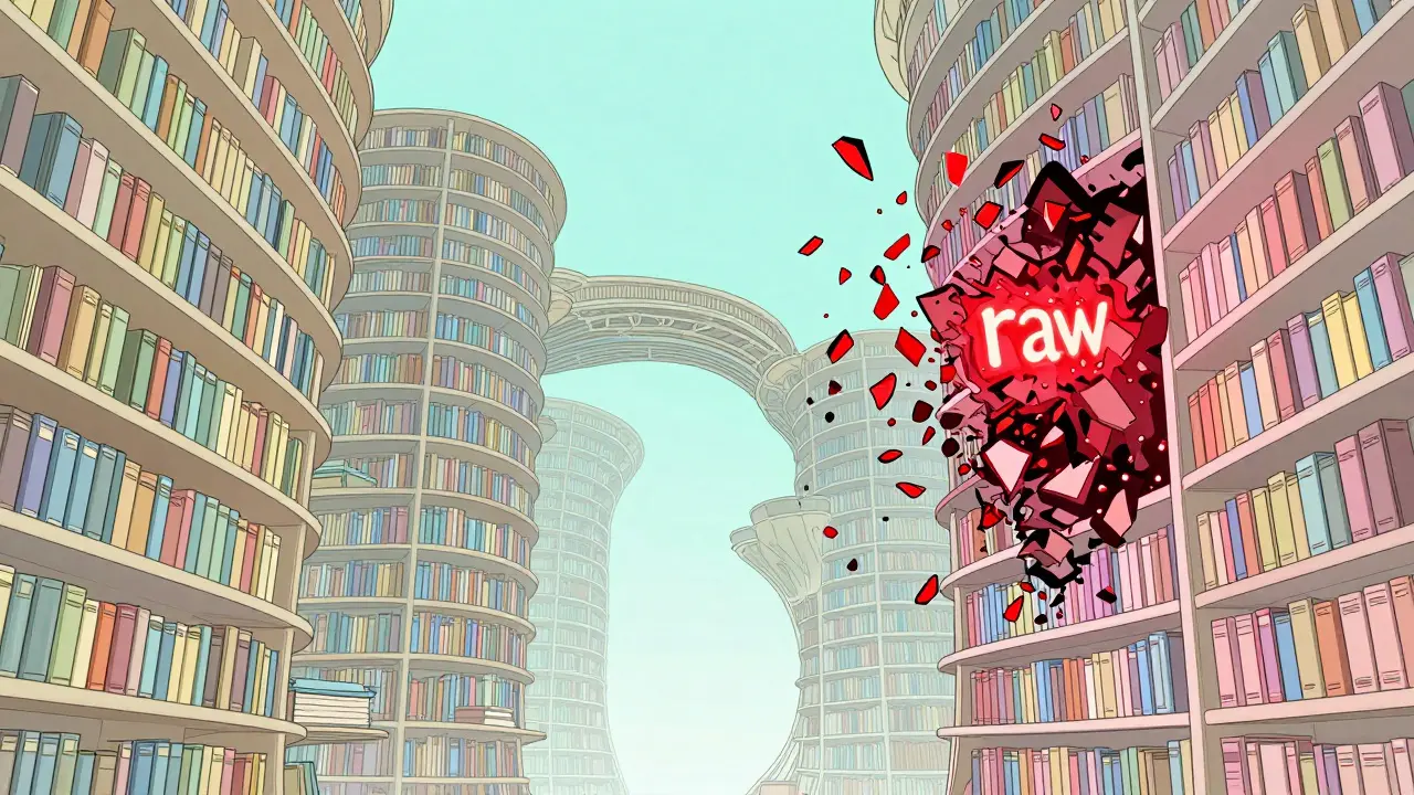 EMDR terapie: Jak fungují řízené pohyby očí při léčbě traumatu a PTSD