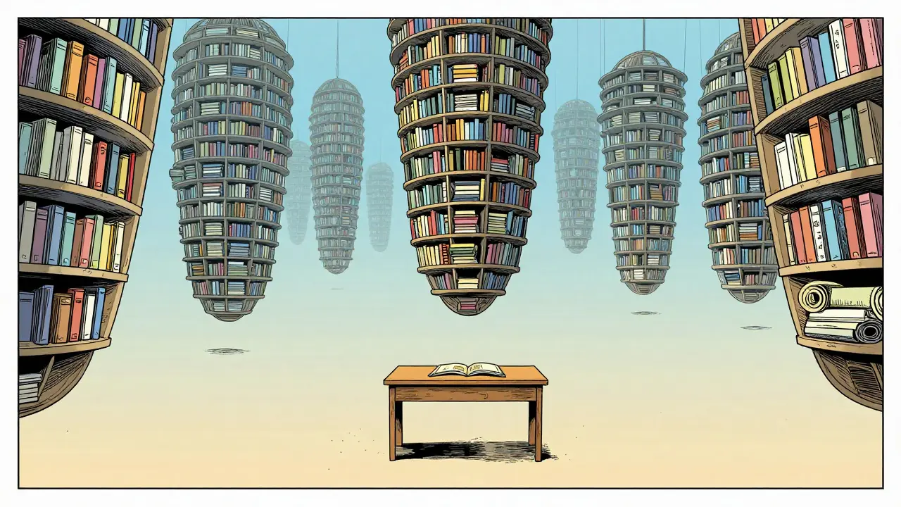 Hypnoterapie a ericksonovská hypnóza: Jak efektivně pracovat s nevědomím