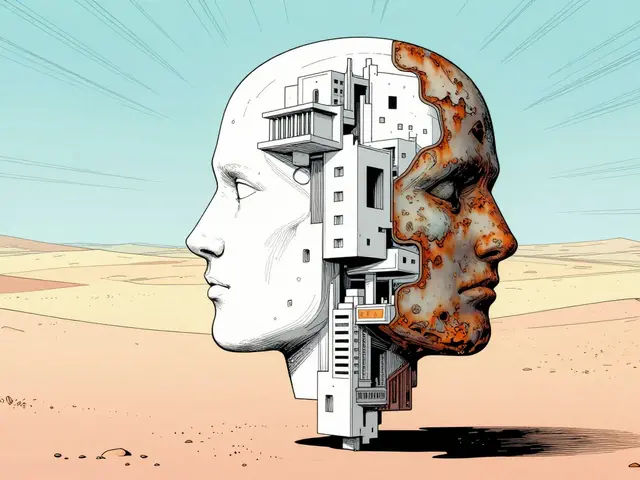 10 způsobů, jak pečovat o duševní zdraví každý den: Praktický průvodce