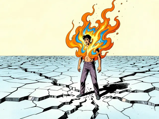 Akutní stresová reakce: Jak funguje krizová intervence bezprostředně po traumatu