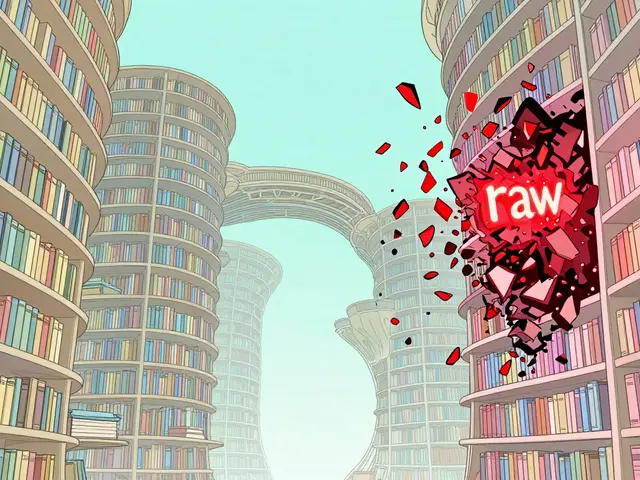 EMDR terapie: Jak fungují řízené pohyby očí při léčbě traumatu a PTSD