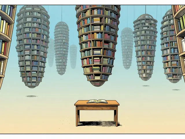 Hypnoterapie a ericksonovská hypnóza: Jak efektivně pracovat s nevědomím