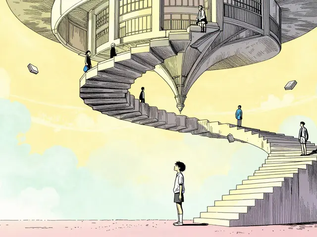 Proč je vzdělání psychoterapeuta tak drahé? Rozbor nákladů a investic