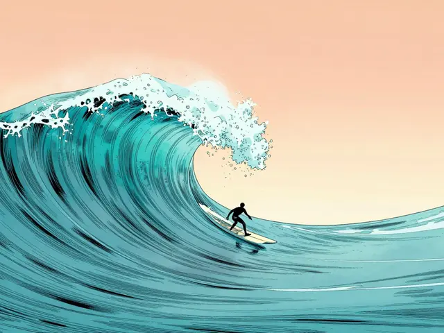 Resilience: Jak budovat psychickou odolnost a zvládat stres v praxi